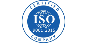 Industry Certification