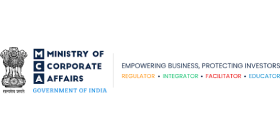 Professional Certification