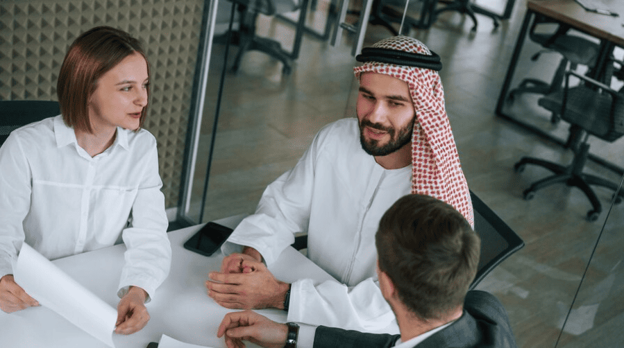 Evaluation, Testing & Screening